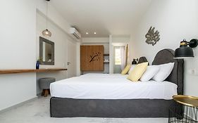Elements Villas
